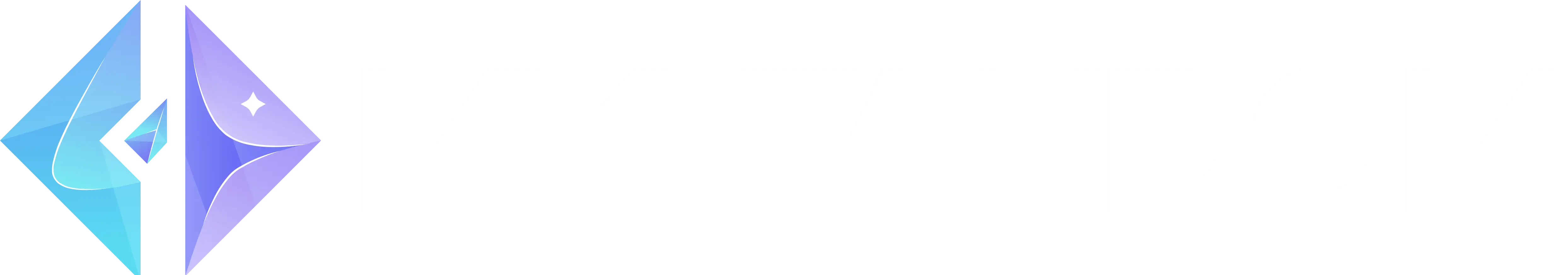 My Fandom