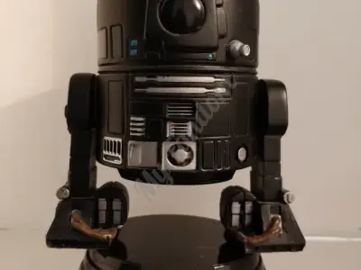 Астродроид R2Q5 Funko Pop
