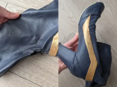 Юки Конно - Sword Art Online