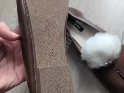 Киндред (лига легенд)