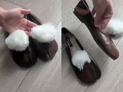 Киндред (лига легенд)