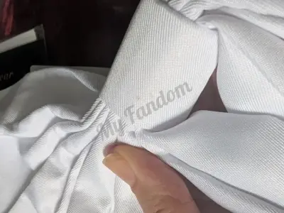 Мейлин Темный дворецкий