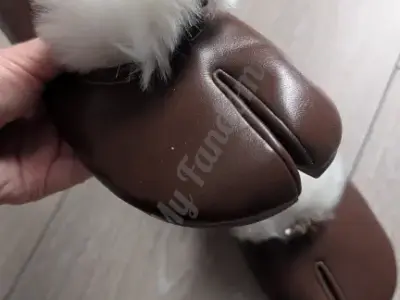 Киндред (лига легенд)