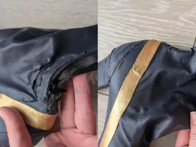 Юки Конно - Sword Art Online