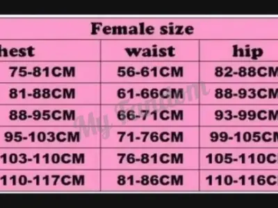 Мейлин Темный дворецкий