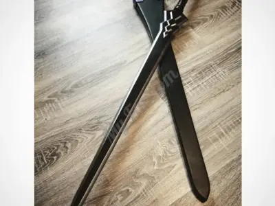 Юки Конно - Sword Art Online