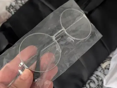 Мейлин Темный дворецкий