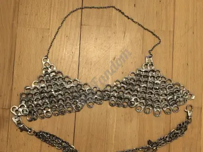 Ориджинал костюм рейдер madmax fallout