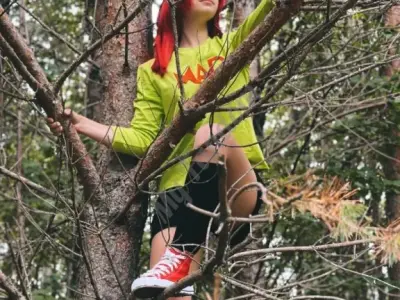 Маленький Драко косплей бравл старс