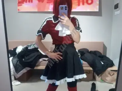 Арима Кана фулл