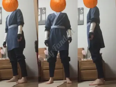 Сокка-Аватар