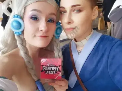 Сокка-Аватар