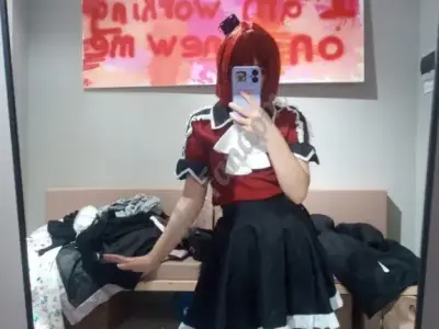 Арима Кана фулл