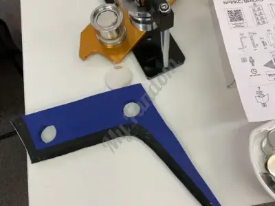 Сокка-Аватар