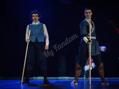 Сокка-Аватар