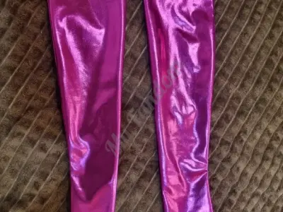 Флора Винкс фул косплей