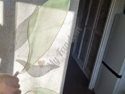 Флора Винкс фул косплей