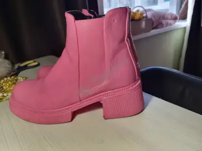 Флора Винкс фул косплей