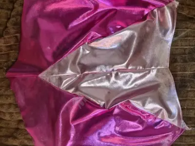 Флора Винкс фул косплей