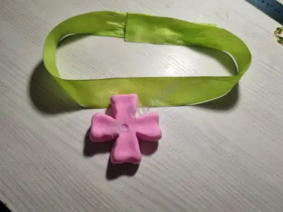 Флора Винкс фул косплей