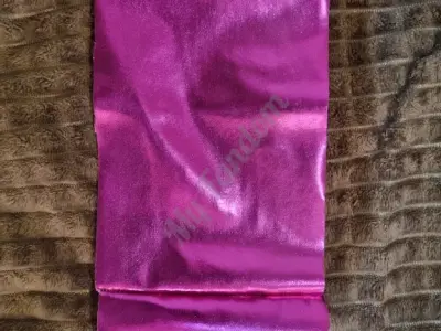 Флора Винкс фул косплей