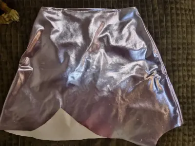 Флора Винкс фул косплей