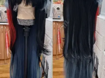 База на Дань Хэн