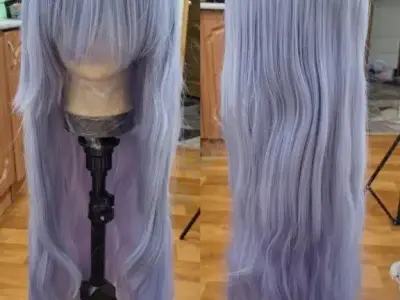 База на Зарянку или Робин