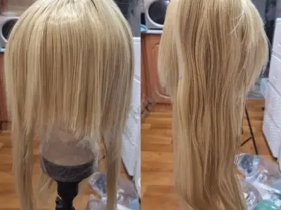 База на Яньцин