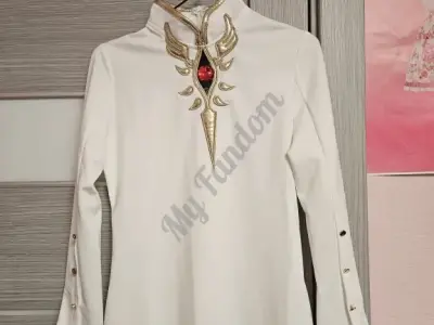 Code Geass Лелуш