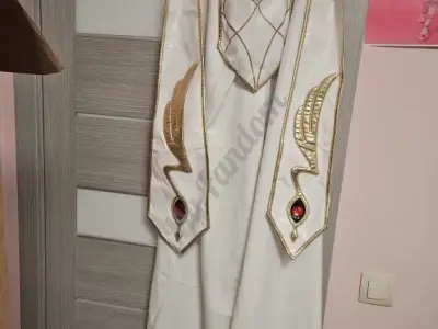 Code Geass Лелуш