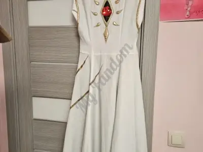 Code Geass Лелуш