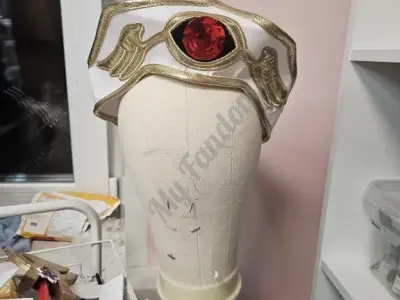 Code Geass Лелуш