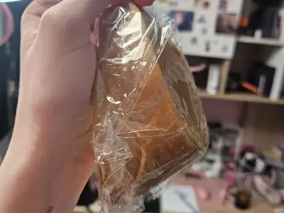 Code Geass Лелуш