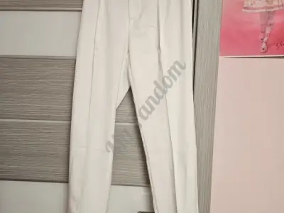 Code Geass Лелуш