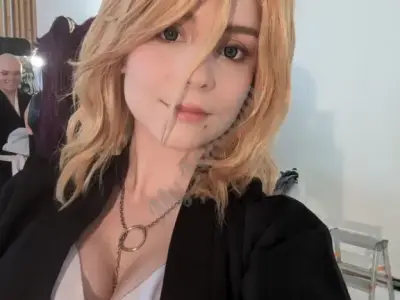 Мацумото Рангику - Блич