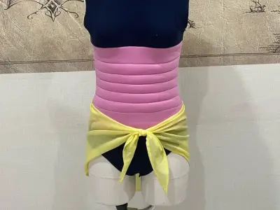 Фулл на Хисоку Мороу