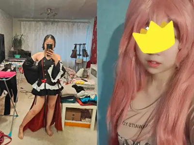 Крул Цепеш из аниме последний серафим
