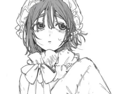 Косплей на суа