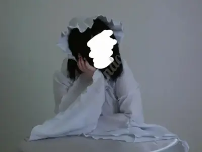 Косплей на суа