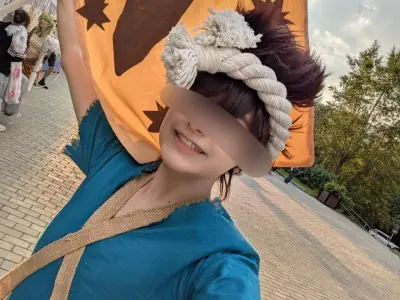 Фулл Хром, Dr. Stone